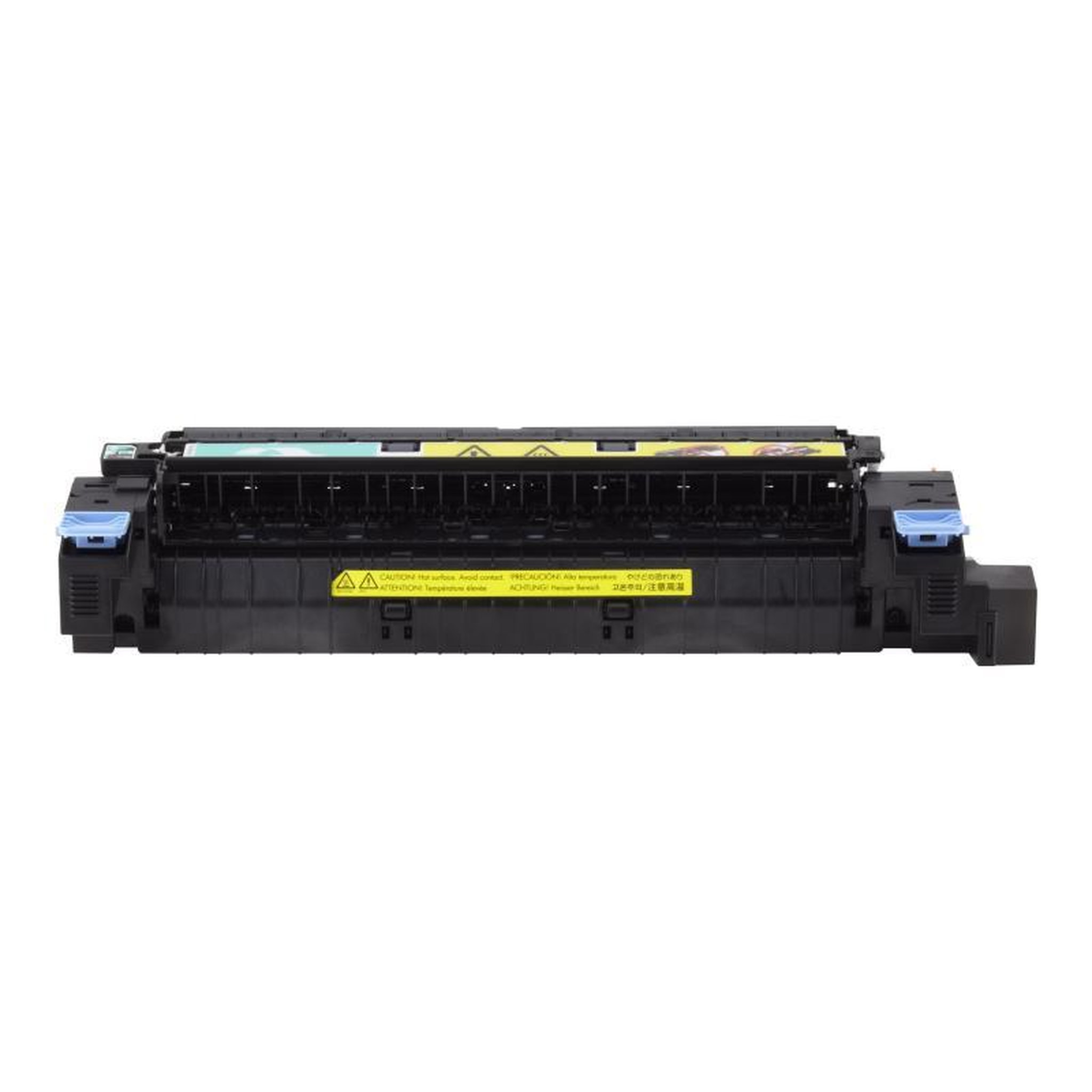 Voir la diapositive 2 : HP HP Maintenance Kit 220V (CF254A)