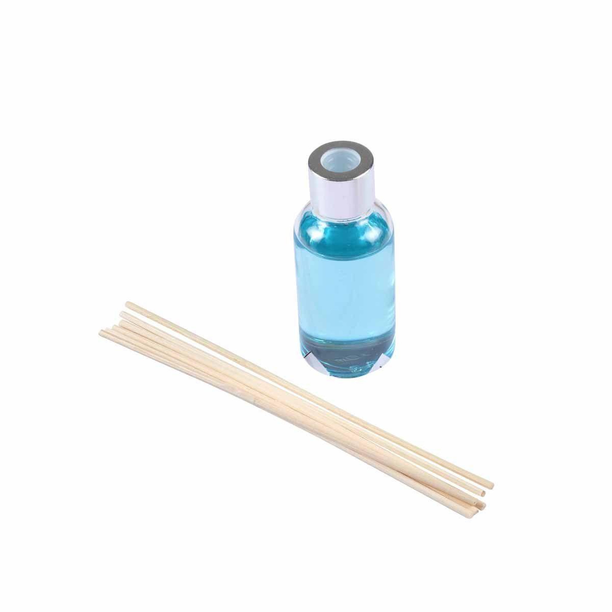 Voir la diapositive 1 : HOMEA Diffuseur de parfum  flacon  30ml embruns
