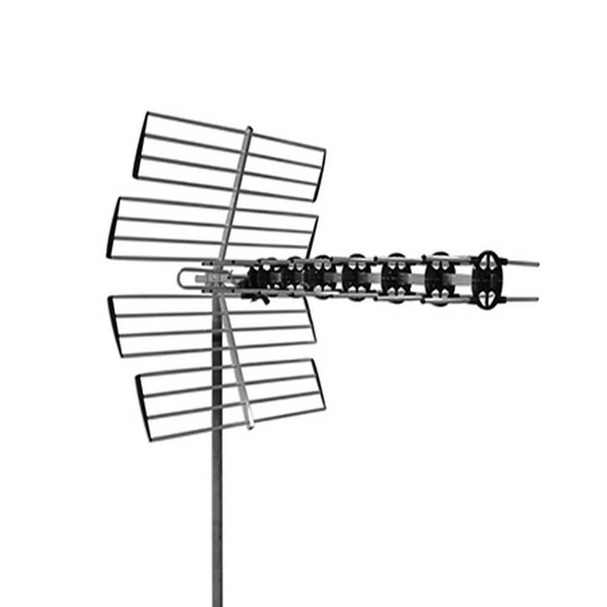 alcad Antenne uhf - 9000109