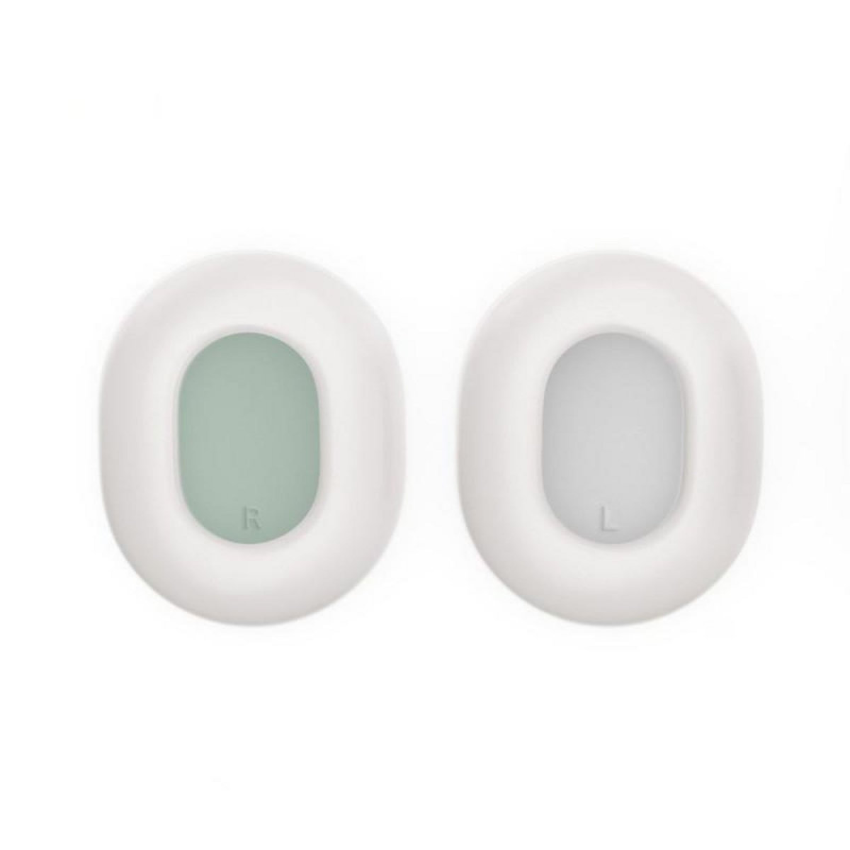 Sonos Coussinets pour Sonos Ace Blanc