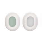 Sonos Coussinets pour Sonos Ace Blanc