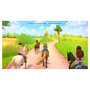 Voir la diapositive 6 : Horse Club Adventures Nintendo Switch