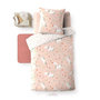 Voir la diapositive 2 : Douceur d'Intérieur Housse de couette enfant 140x200 Majestic + 1 taie microfibre