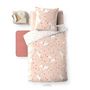 Voir la diapositive 2 : Douceur d'Intérieur Housse de couette enfant 140x200 Majestic + 1 taie microfibre