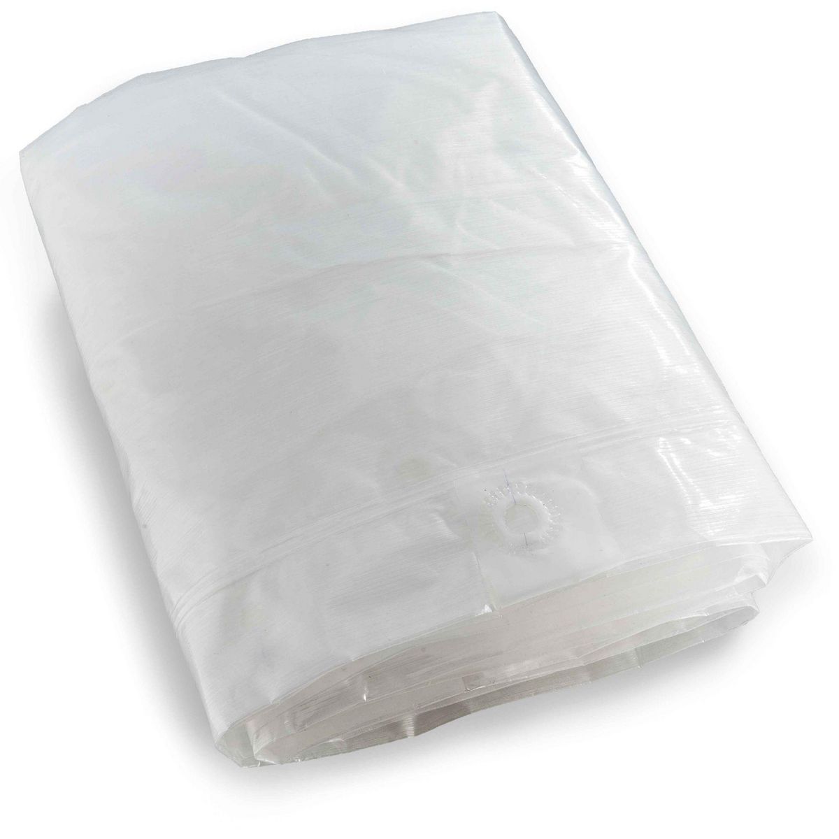 Ribiland Housse 90gr/m2 220x120x70cm pour table - prh090220x120