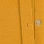 Voir la diapositive 2 : ATMOSPHERA Housse de Couette  Intérieur  240x220cm Ocre