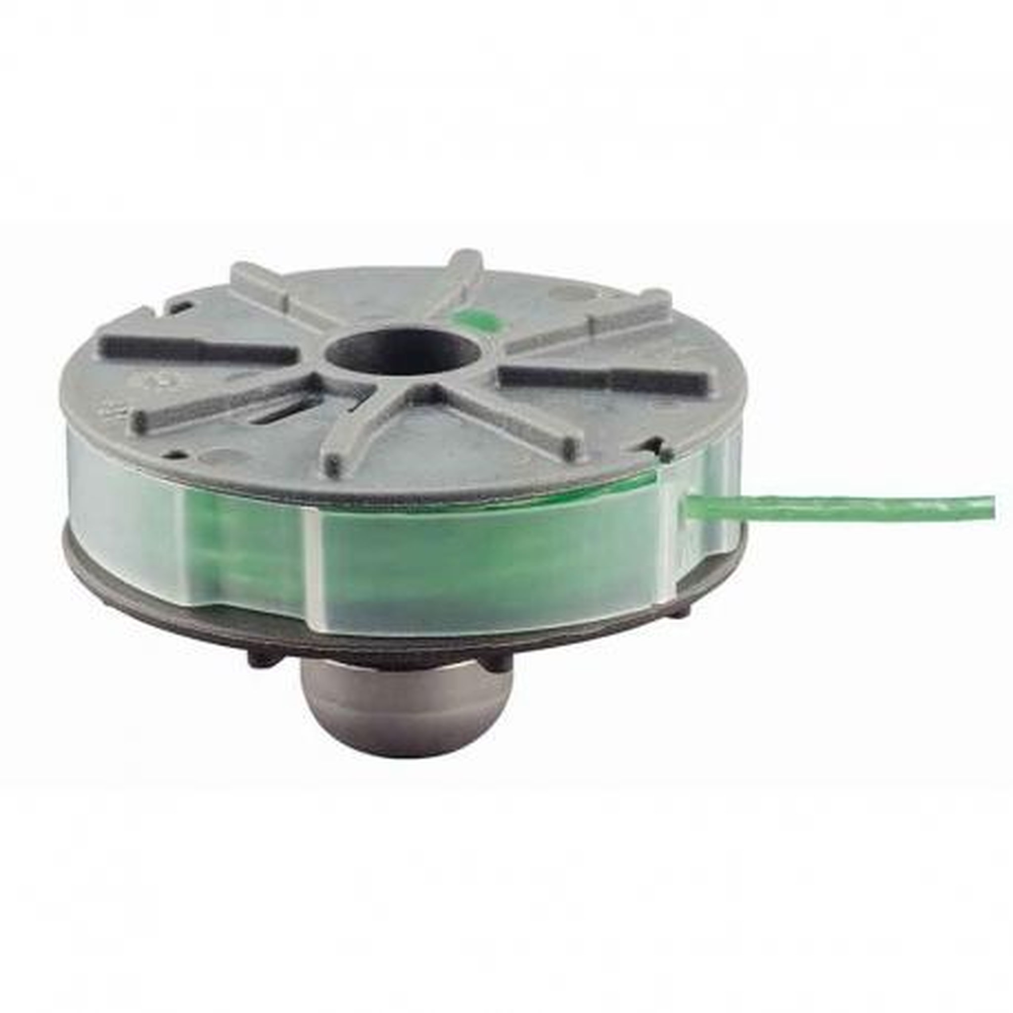 Gardena Bobine de fil pour coupe-bordures PowerCut Plus 650/30