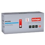 ActiveJet Toner Activejet ATH-216CN couleur cyan