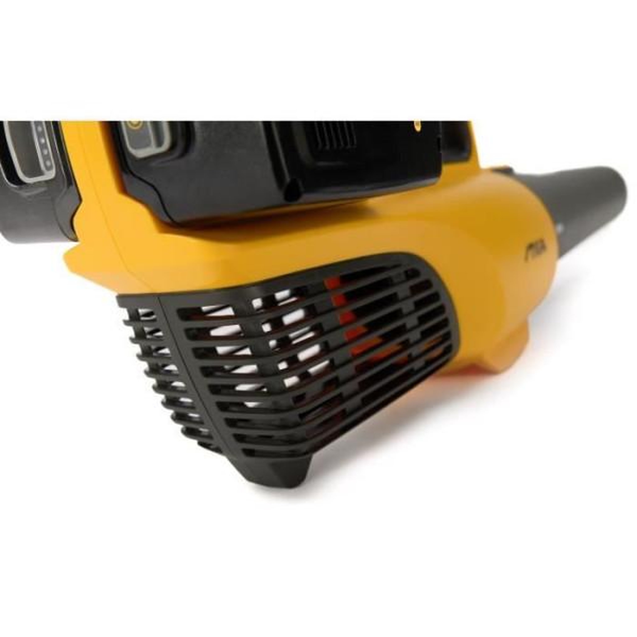 Voir la diapositive 3 : MARKET24 Souffleur STIGA BL 300e Kit