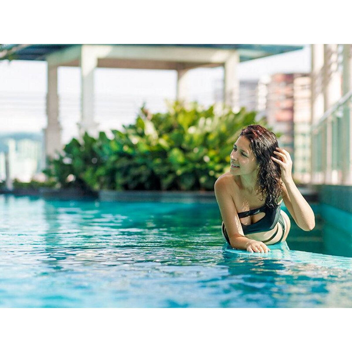 Smartbox Diplômé ! - Coffret Cadeau Multi-thèmes