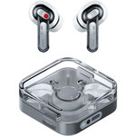 NOTHING Ecouteurs EAR (3) Blanc