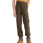 O'NEILL Jogging Polaire  Garçon O'Neill Superfleece. Coloris disponibles : Vert