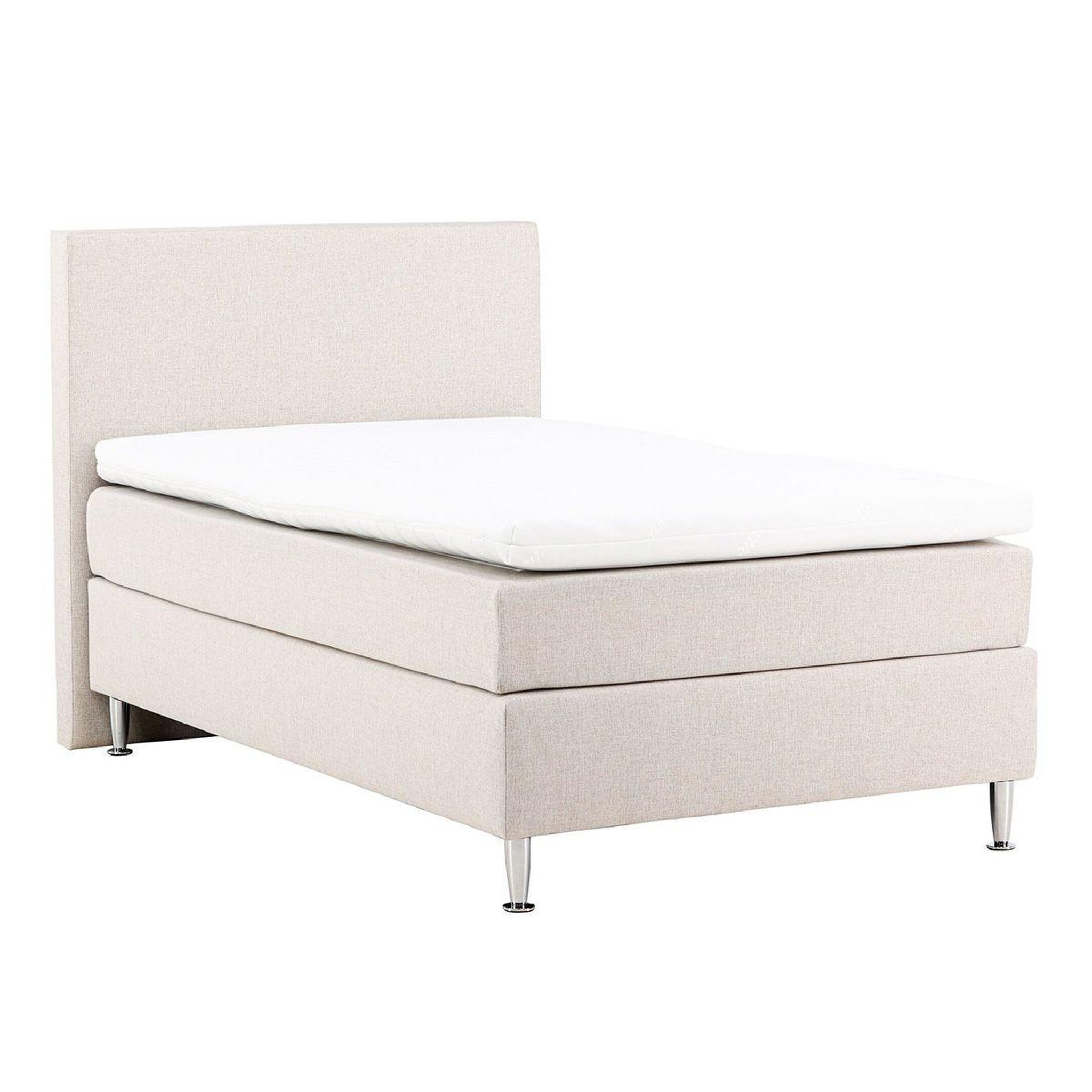 Paris Prix Lit enfant design  toledo  120x200cm beige