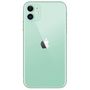 Voir la diapositive 3 : APPLE iPhone 11 Reconditionné 128 Go - Grade A - Vert