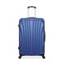 Voir la diapositive 2 : HERO HERO - Lot de 2 - Valise grand format et valise weekend MOSCOU