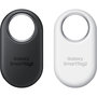 Voir la diapositive 2 : Samsung Tracker bluetooth Galaxy SmartTag2 Universel Pack de 4