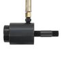 Voir la diapositive 5 : VIDAXL Ensemble d'outils a sertir hydraulique 22-60 mm