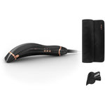 CALOR Sèche cheveux CF8C20C0 Air Motion