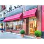 Voir la diapositive 6 : Smartbox 2 jours à Paris avec initiation œnologique et dégustation de vins dans un grand hôtel - Coffret Cadeau Multi-thèmes