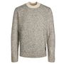Voir la diapositive 3 : Jack & Jones Pull  Homme Jack & Jones Space