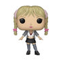 Voir la diapositive 3 : Funko Figurine Funko Pop funko Britney Spears gris 3,75 pouces avec T-shirt taille M