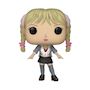 Voir la diapositive 3 : Funko Figurine Funko Pop funko Britney Spears gris 3,75 pouces avec T-shirt taille M