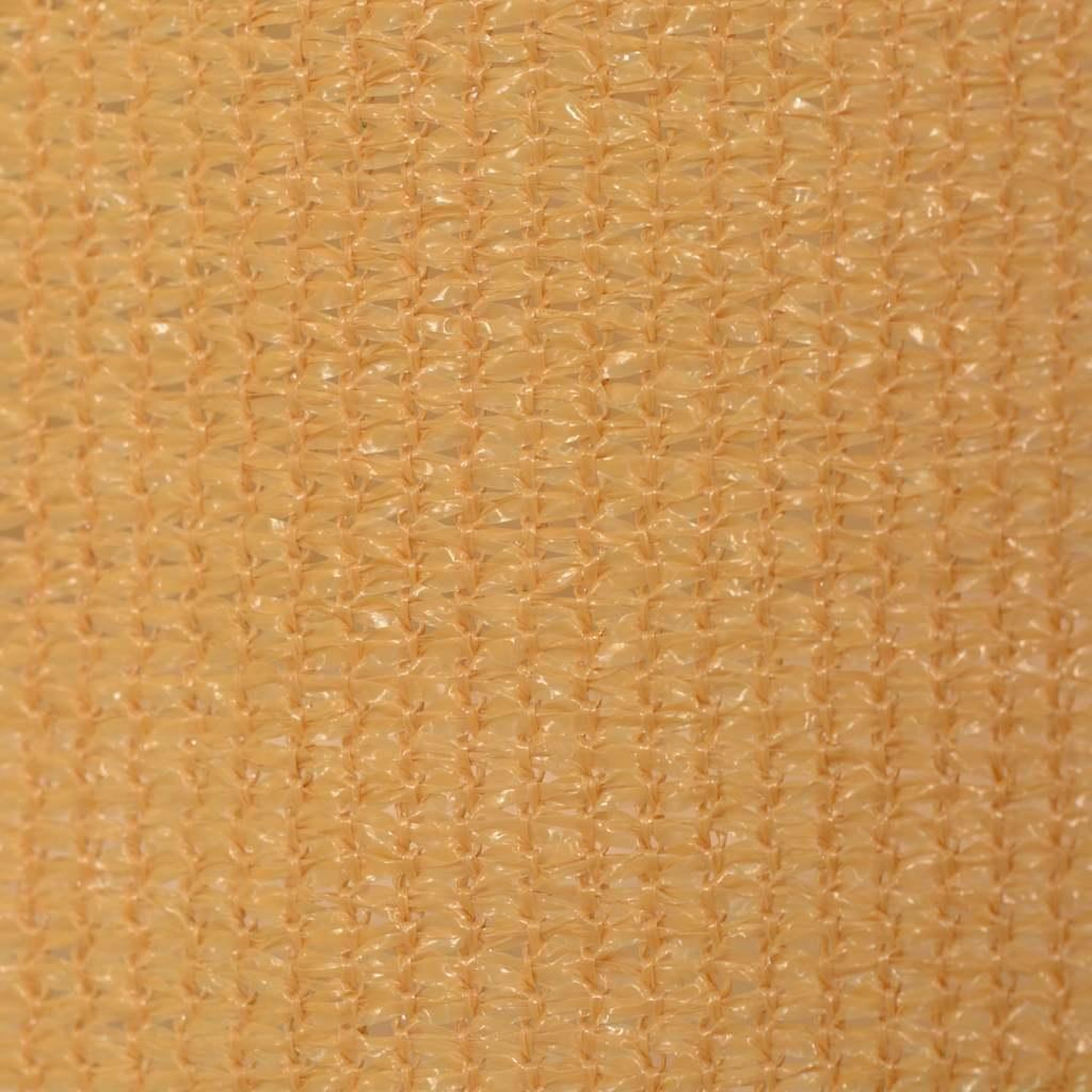 Voir la diapositive 5 : VIDAXL Store roulant d'exterieur 145 (l) x 230 (h) cm beige