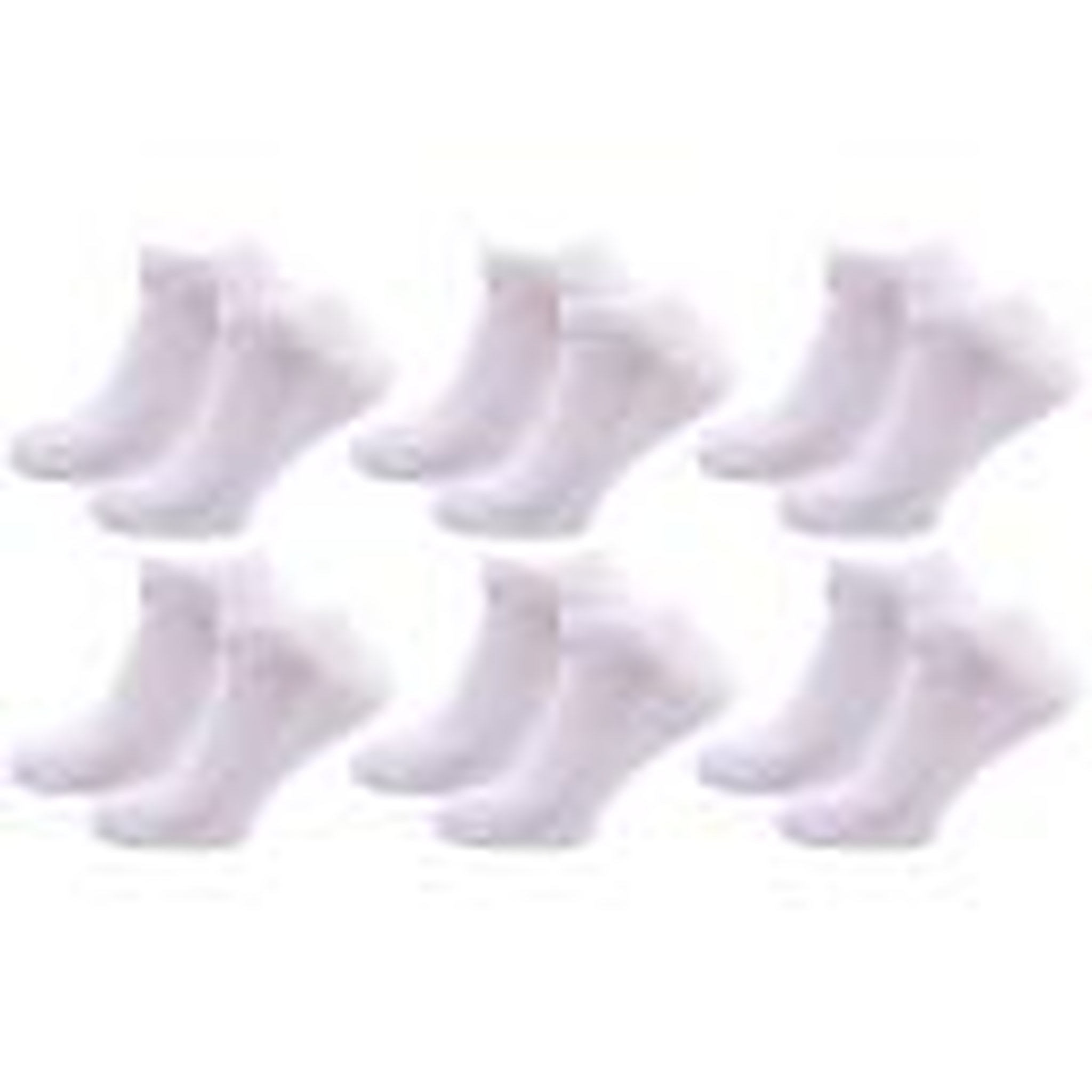 SERGIO TACCHINI Chaussettes SERGIO TACCHINI SNEAKER. Coloris disponibles : Multicolore