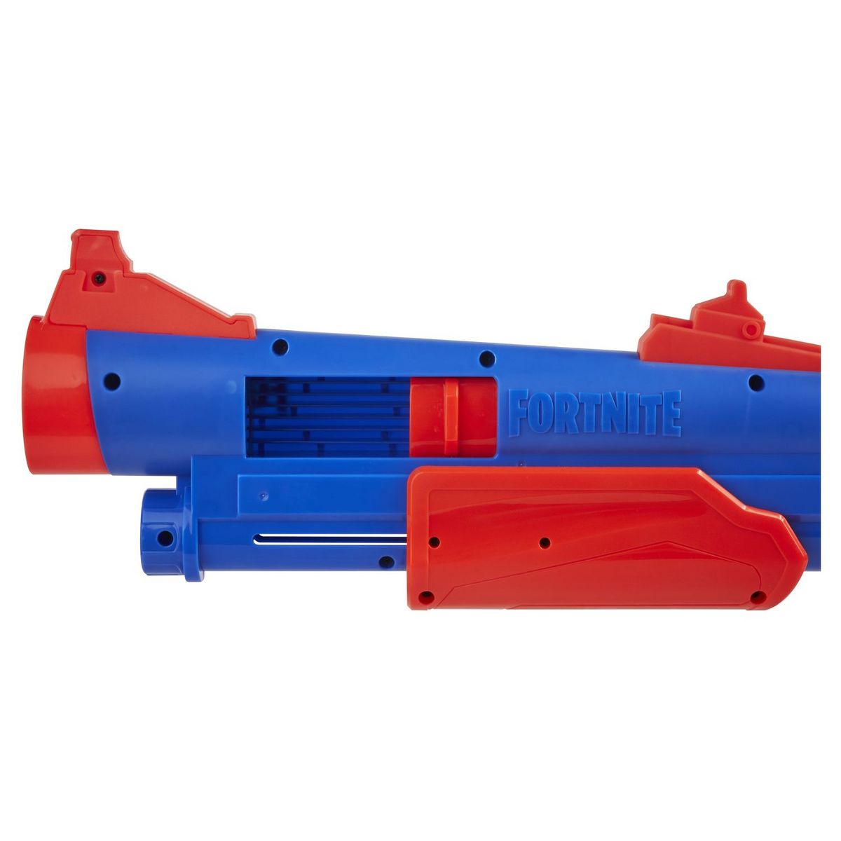 HASBRO Fortnite Pump SG 