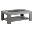 Table basse TIANO