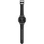 Voir la diapositive 4 : XIAOMI Montre connectée Watch S3 Noir