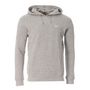 Voir la diapositive 1 : Lee Cooper Sweat à Capuche  Homme Lee Cooper Odalo