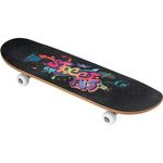 No name SKATEBOARD BOIS 70CM GRAFFITI 2808NEW