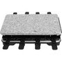 Voir la diapositive 2 : ESSENTIEL B Raclette ERP1