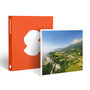 Voir la diapositive 1 : Smartbox Baptême en parapente de 15 minutes au lac d'Annecy - Coffret Cadeau Sport & Aventure