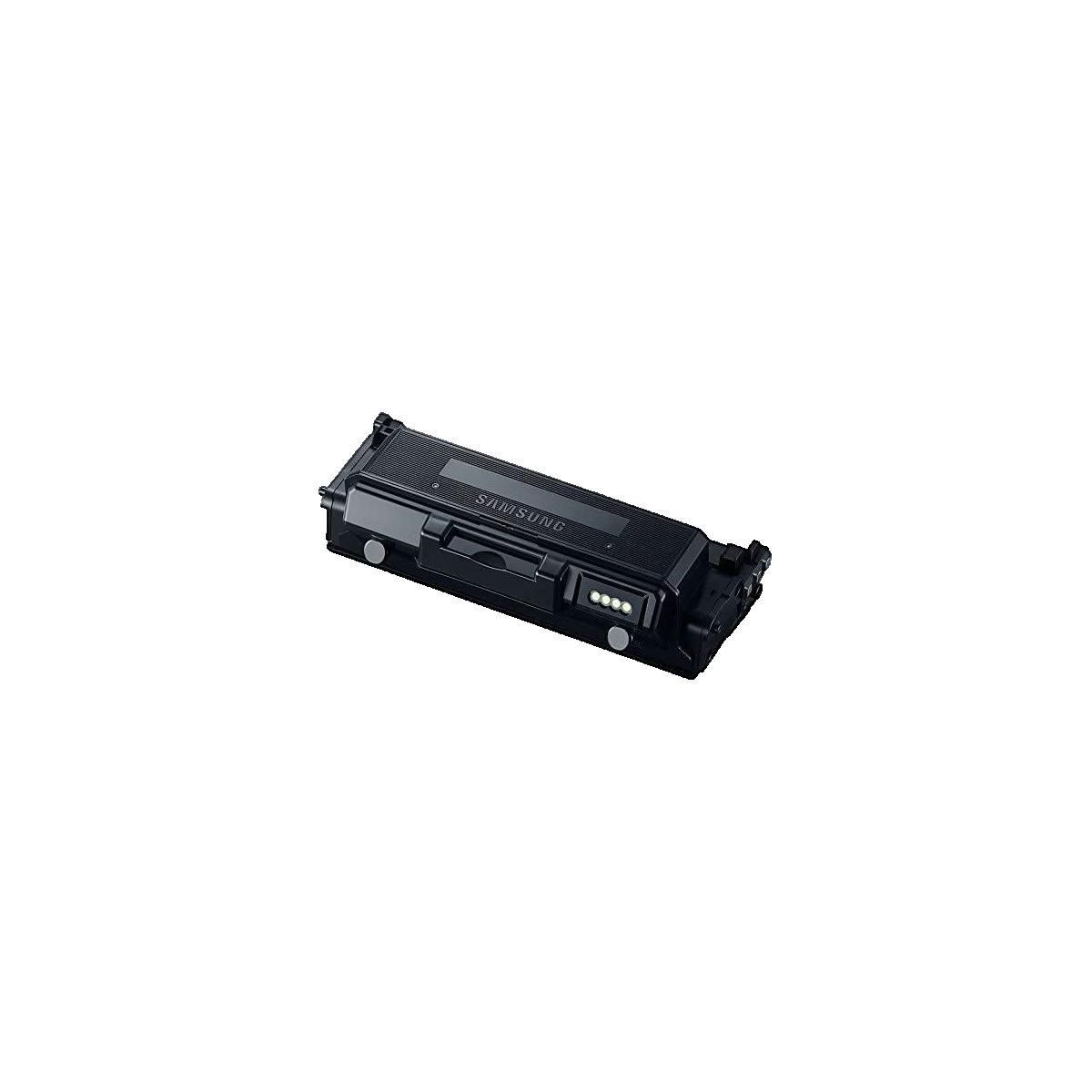 Samsung Cartouche de toner Laser Samsung MLT-D204U Noir classique