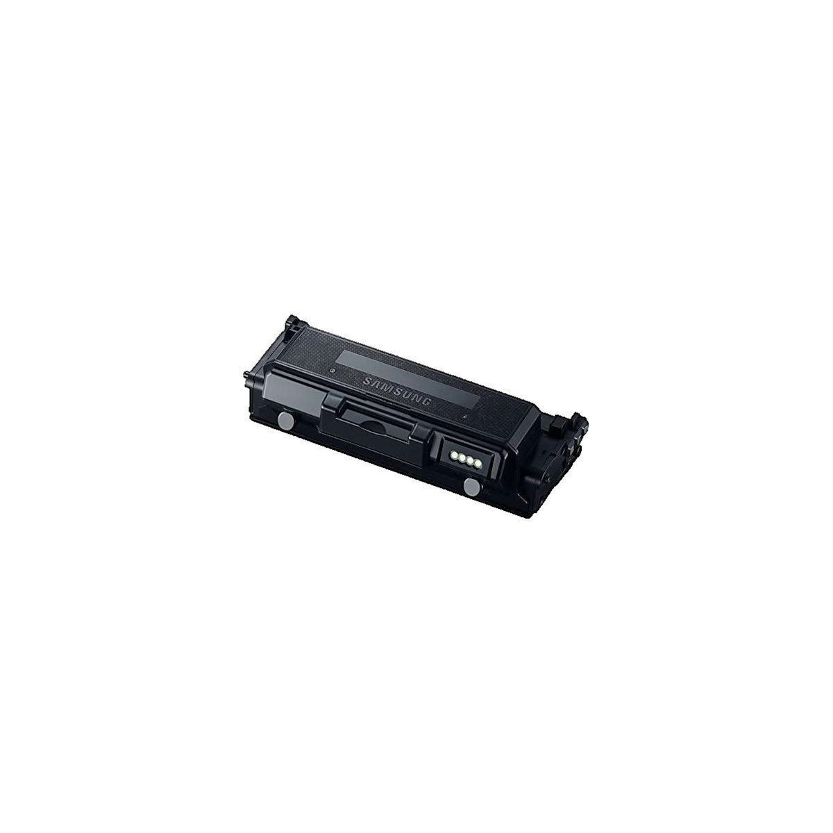 Samsung Cartouche de toner Laser Samsung MLT-D204U Noir classique