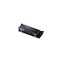 Voir la diapositive 3 : Samsung Cartouche de toner Laser Samsung MLT-D204U Noir classique