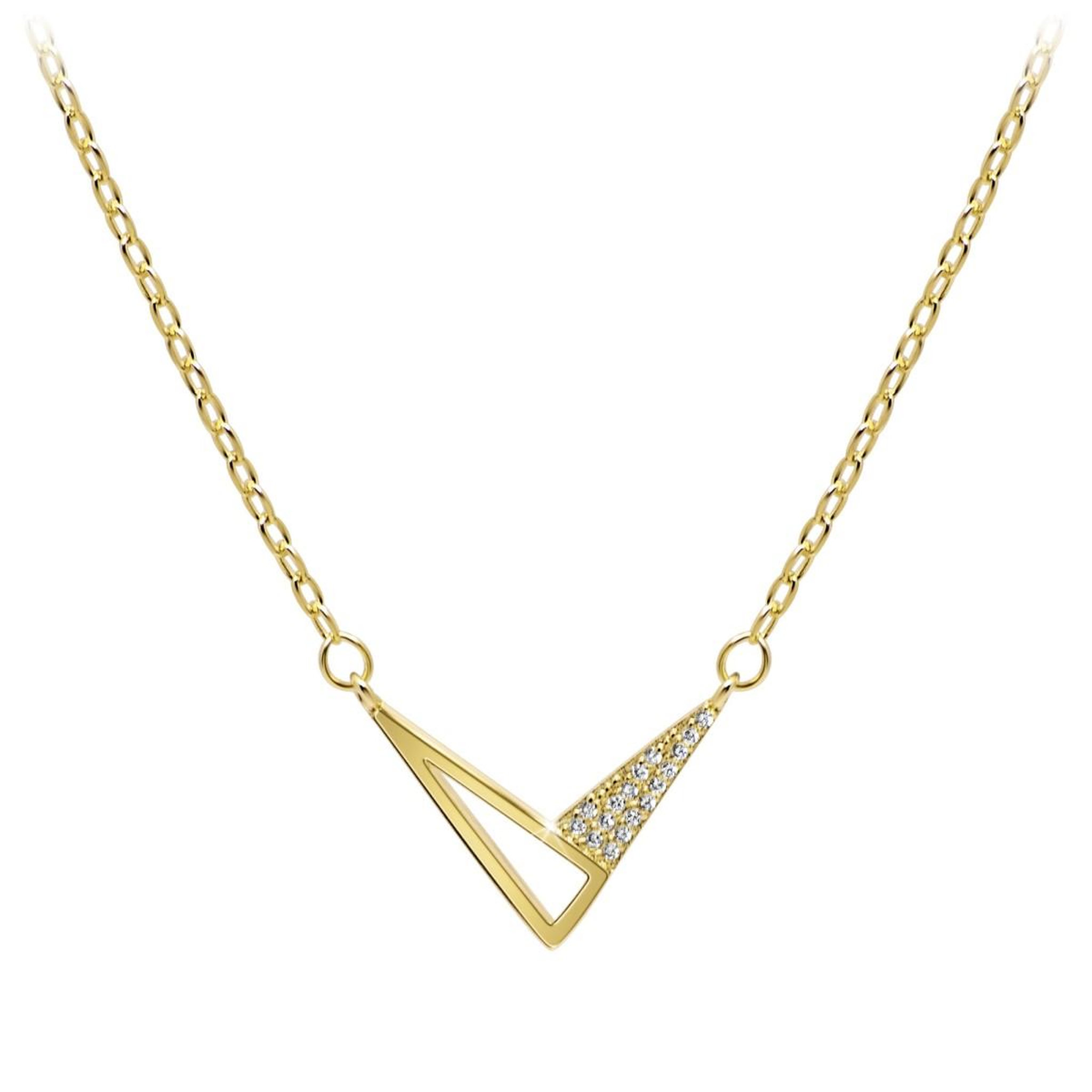 SC BOHEME Collier par SC Bohème®