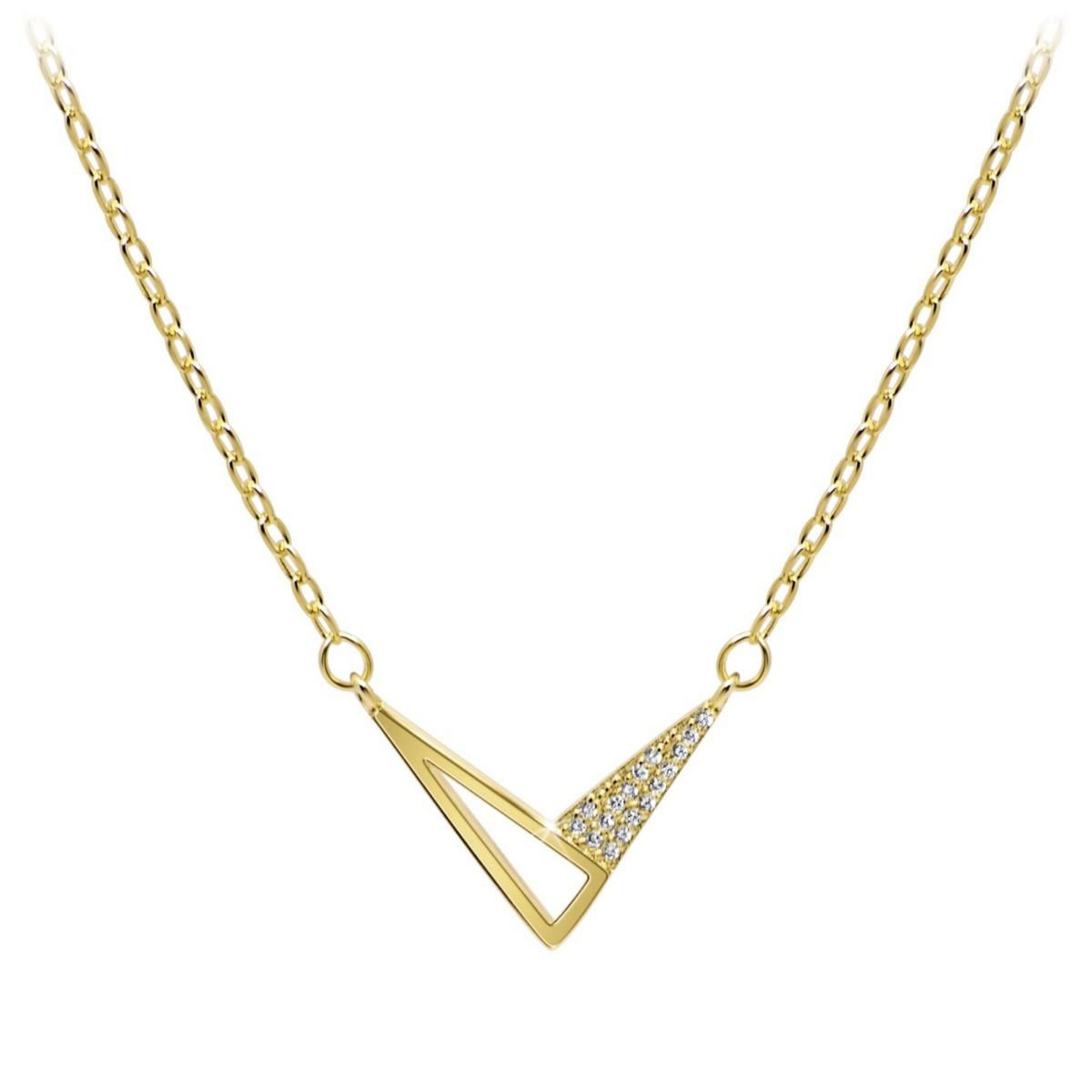 SC BOHEME Collier par SC Bohème®