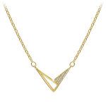 SC BOHEME Collier par SC Bohème®