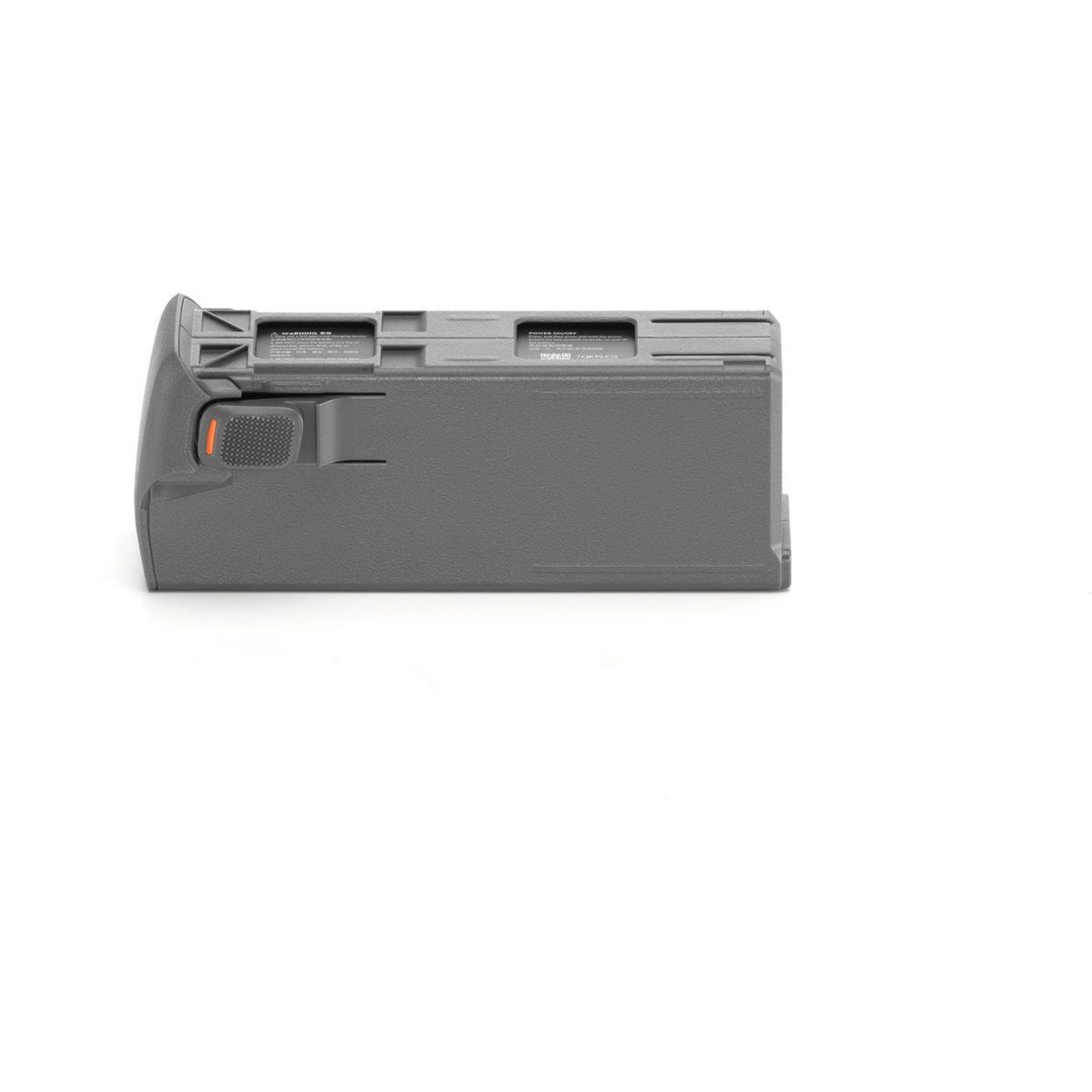 Voir la diapositive 3 : DJI Batterie drone Avata 2 Batterie de vol intelligente