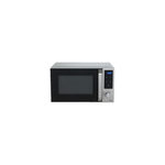 Silva Micro-ondes Silva Homeline MWG-E 20.8