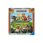 Voir la diapositive 1 : RAVENSBURGER Jeu classique Ravensburger Minecraft Junior Save the village