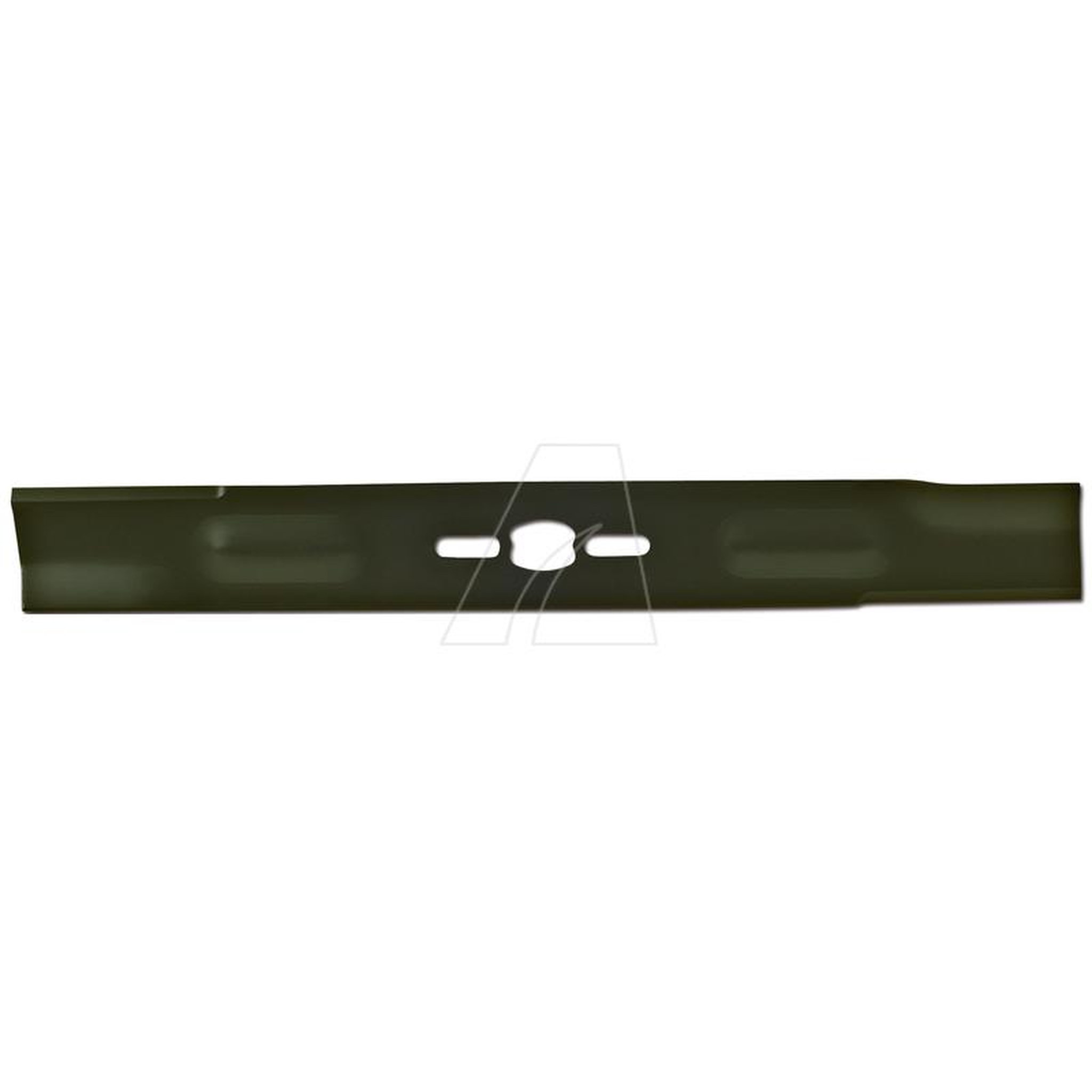 ARNOLD Lame universelle de 48.5 cm pour tondeuses à moteur