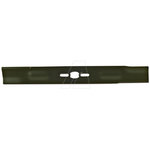 ARNOLD Lame universelle de 48.5 cm pour tondeuses à moteur