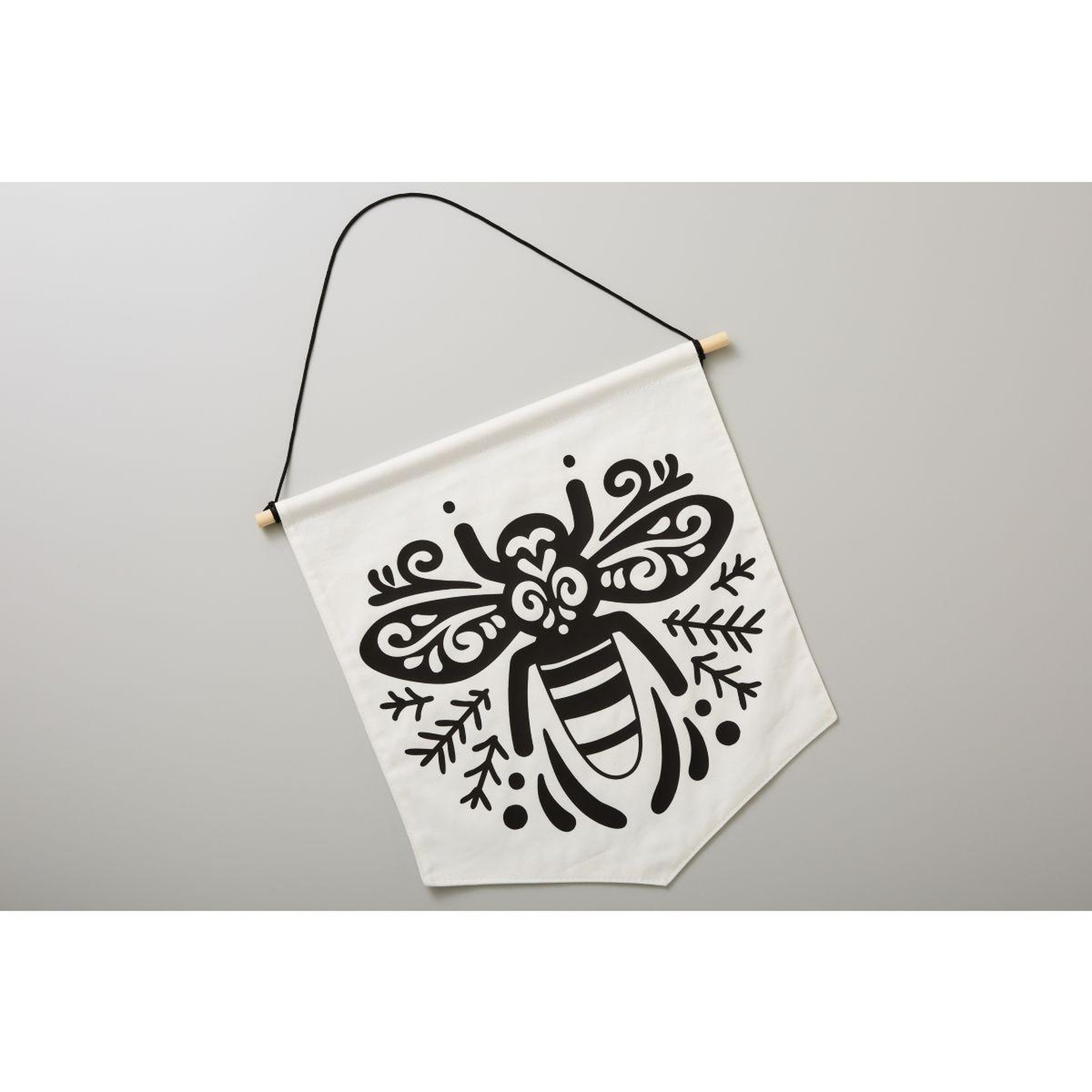 Voir la diapositive 3 : CRICUT Accessoire Pack Smart Materials