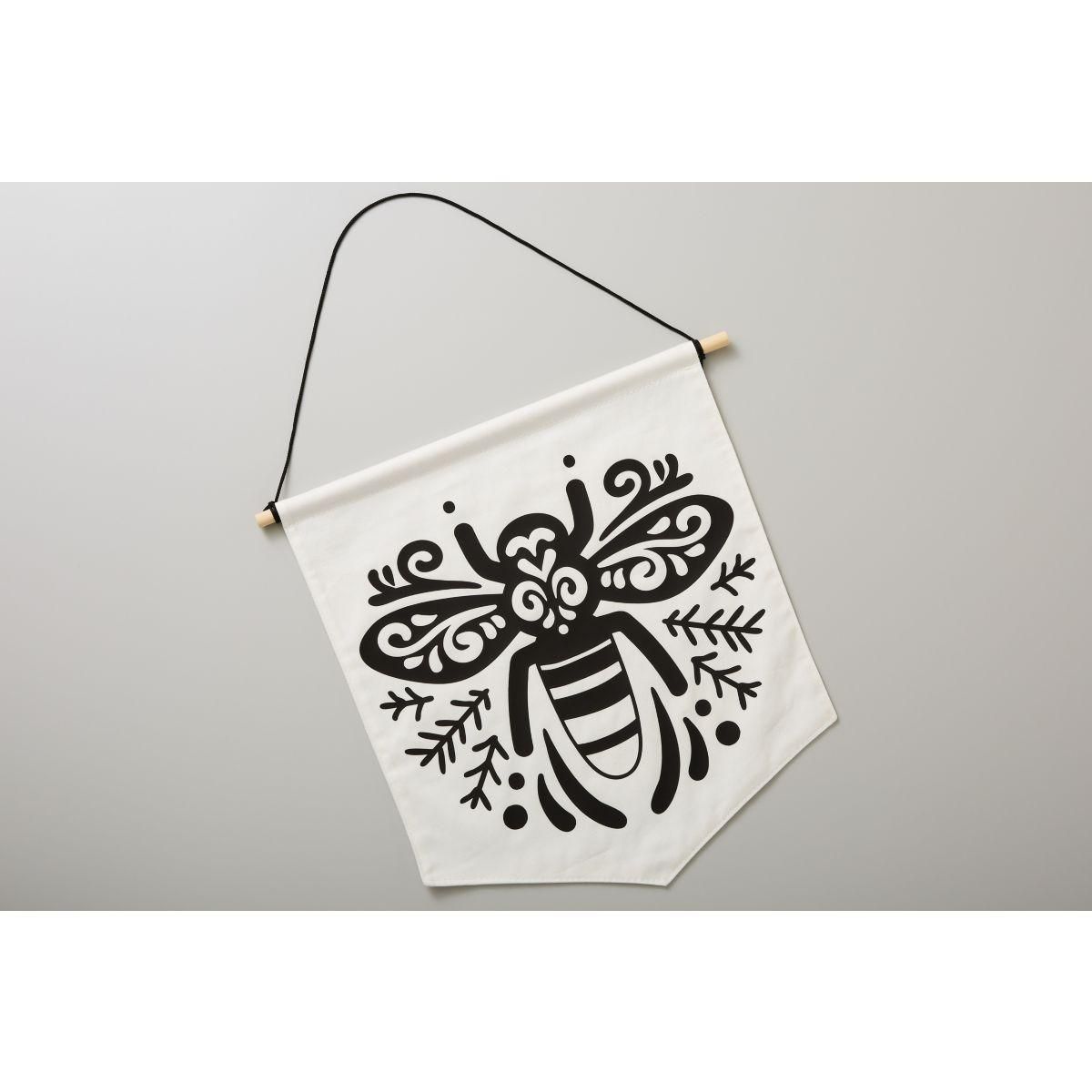 CRICUT Accessoire Pack Smart Materials