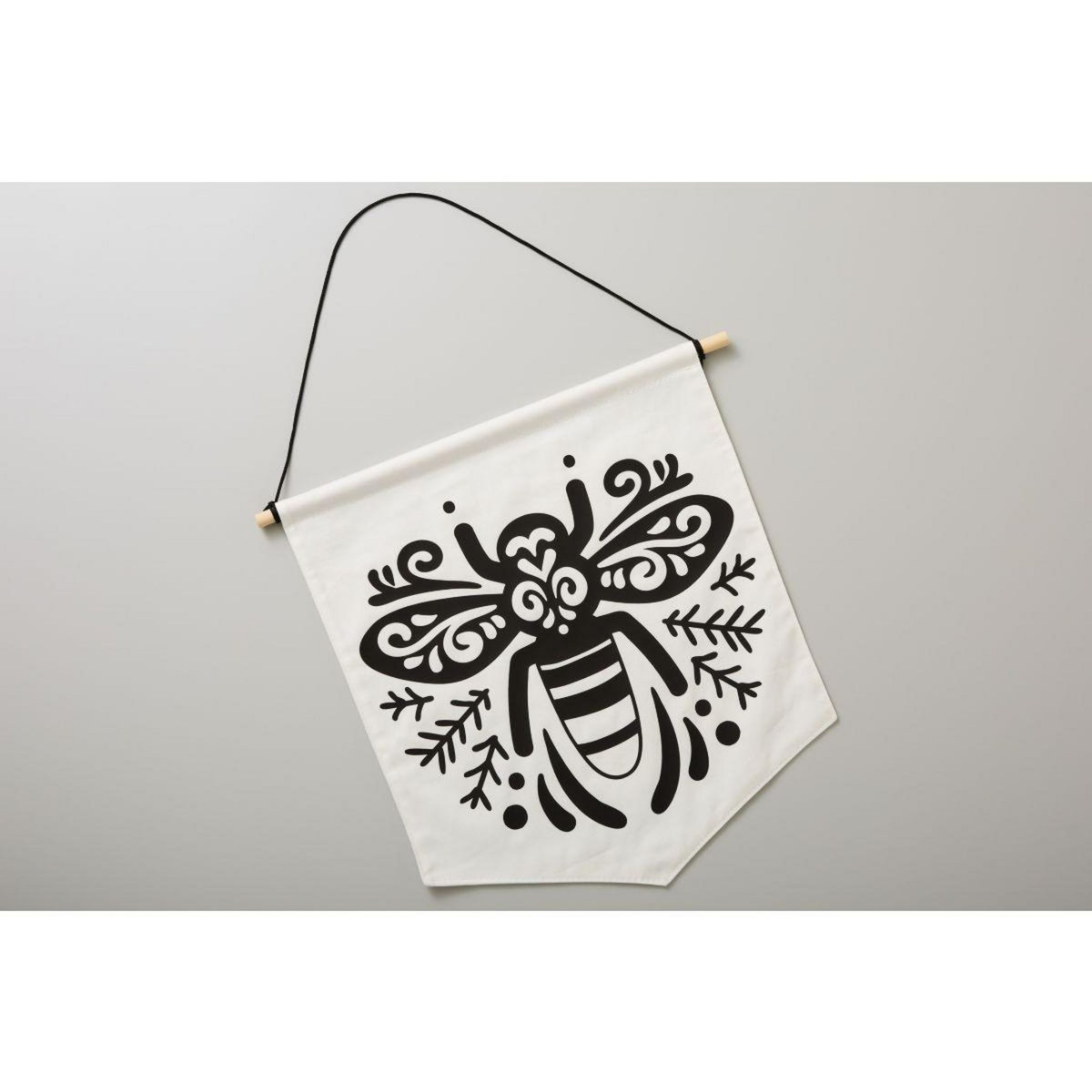 CRICUT Accessoire Pack Smart Materials