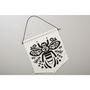 Voir la diapositive 3 : CRICUT Accessoire Pack Smart Materials